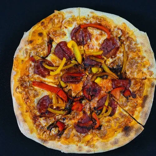 Peperoni