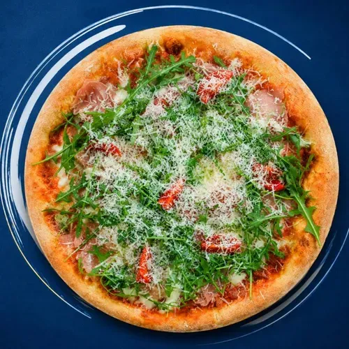 Italiano Vero