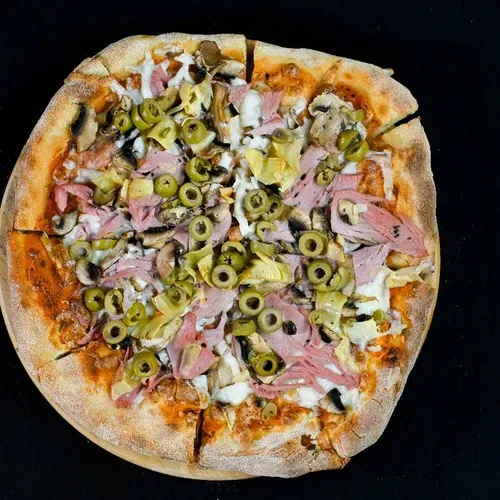 Capricioasa