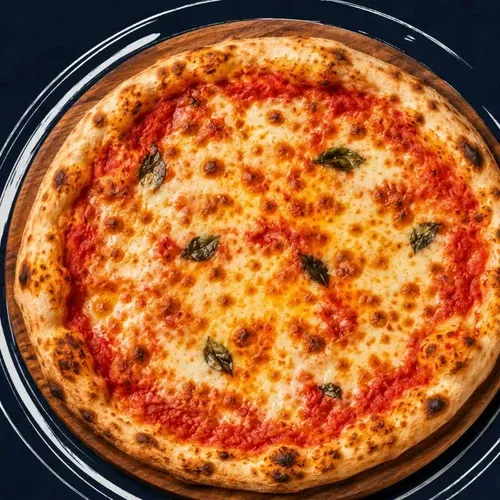 Margherita