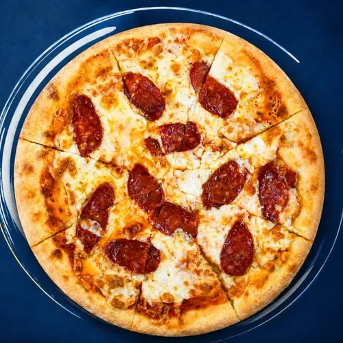 Diavola