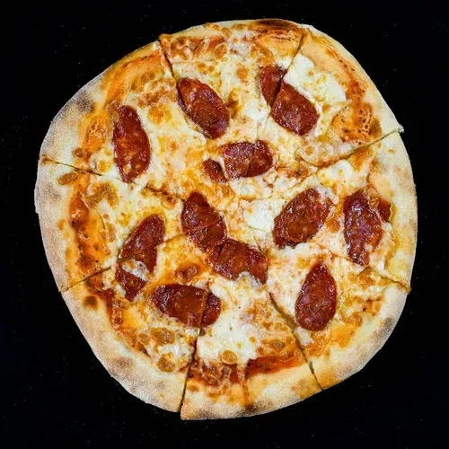 Diavola